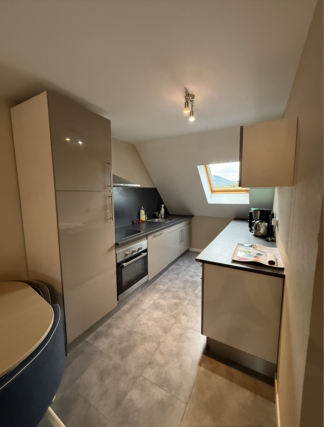 Immeuble 217m2 CERNAY CENTRE - Image 3