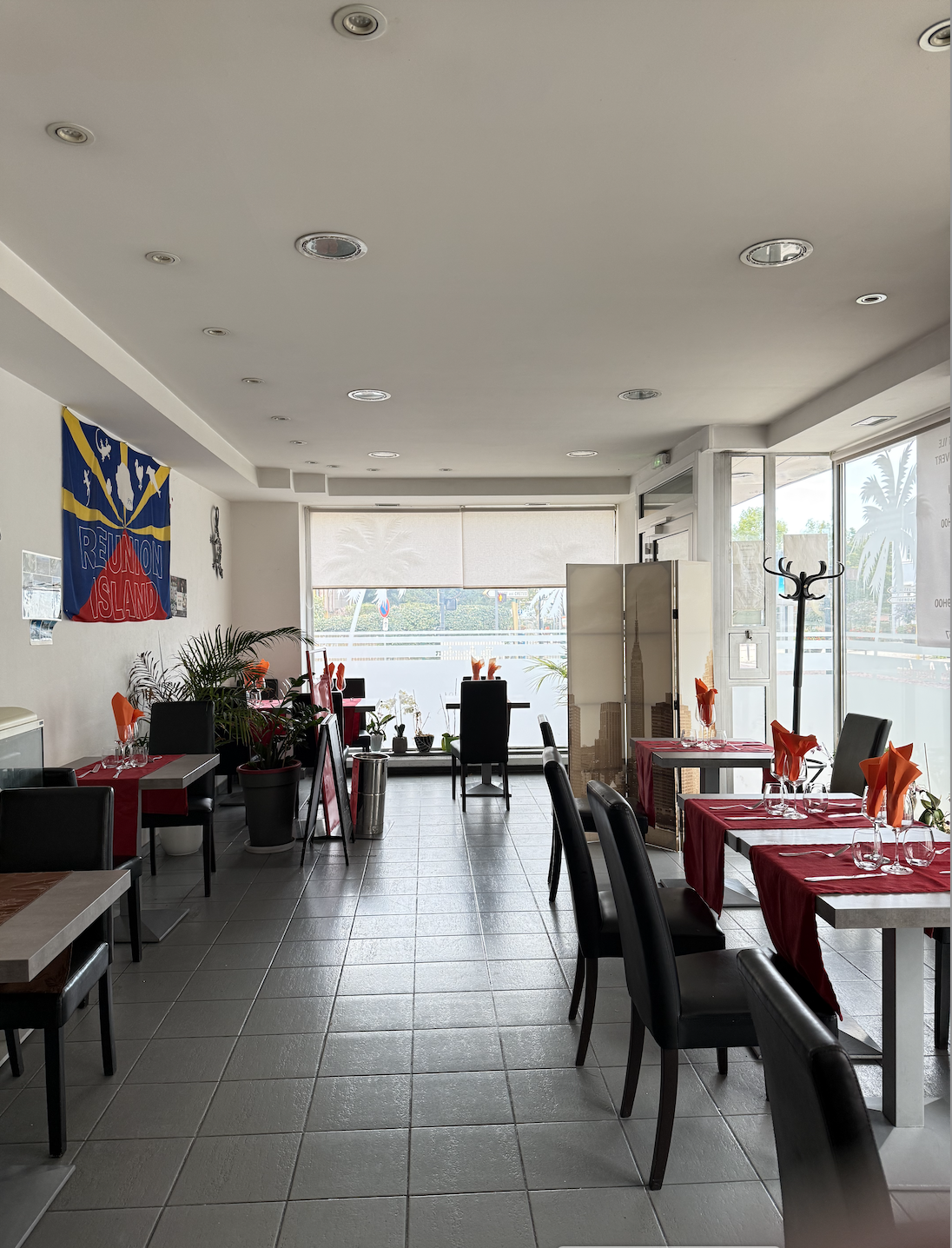 Immeuble 217m2 CERNAY CENTRE - Image 4