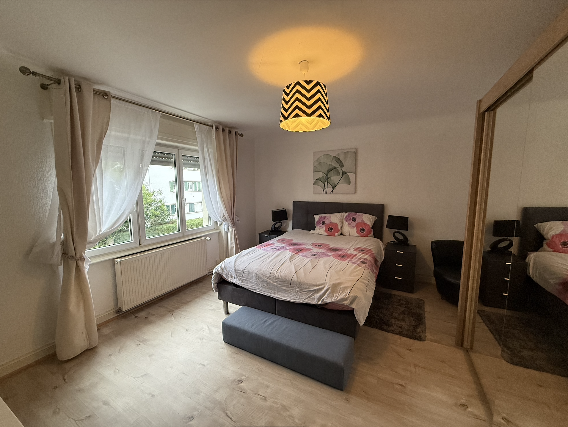 Immeuble 217m2 CERNAY CENTRE - Image 10