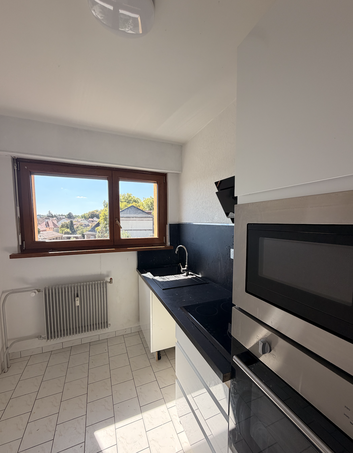 Appartement location Dornach Mulhouse - Image 2