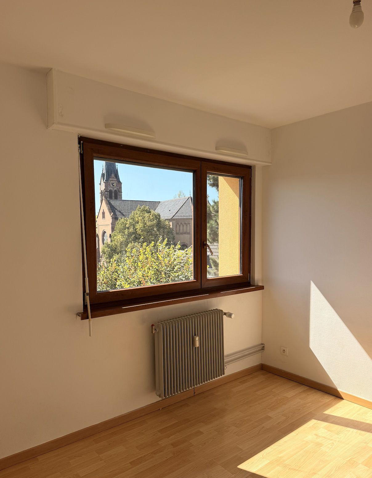 Appartement location Dornach Mulhouse - Image 3