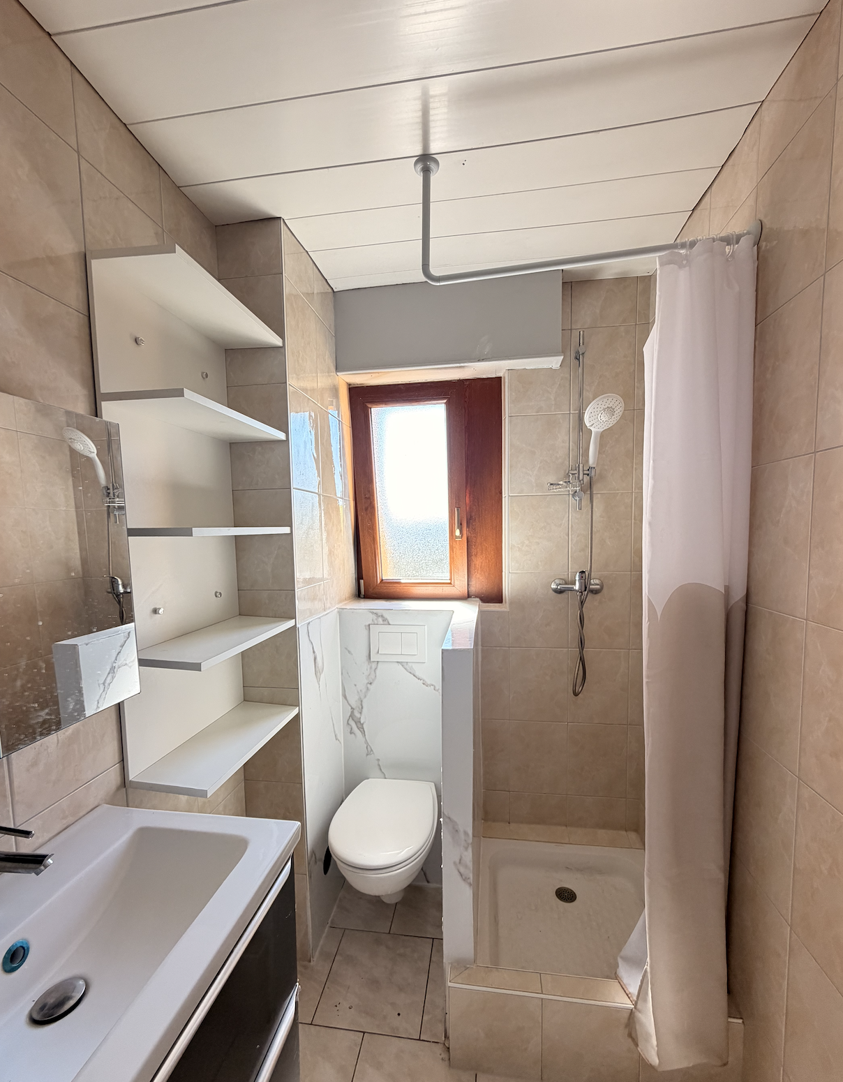 Appartement location Dornach Mulhouse - Image 4