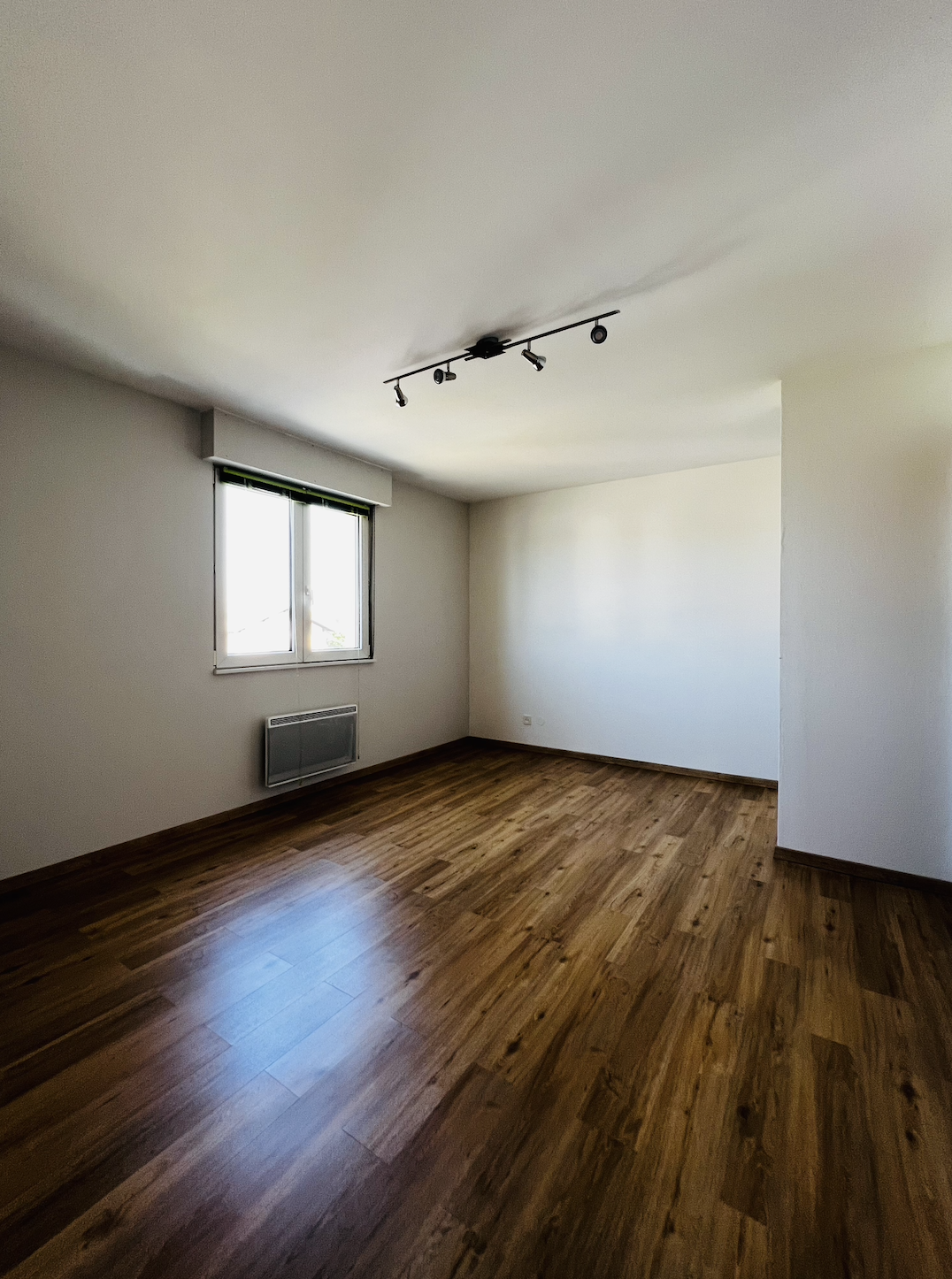 Grande maison à acheter pour famille avec 2 enfants à Kembs (68) - Image 6