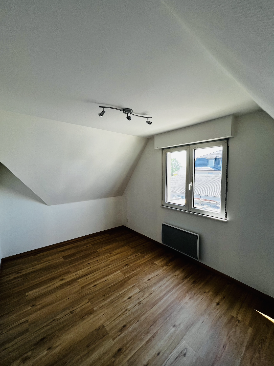 Grande maison à acheter pour famille avec 2 enfants à Kembs (68) - Image 7