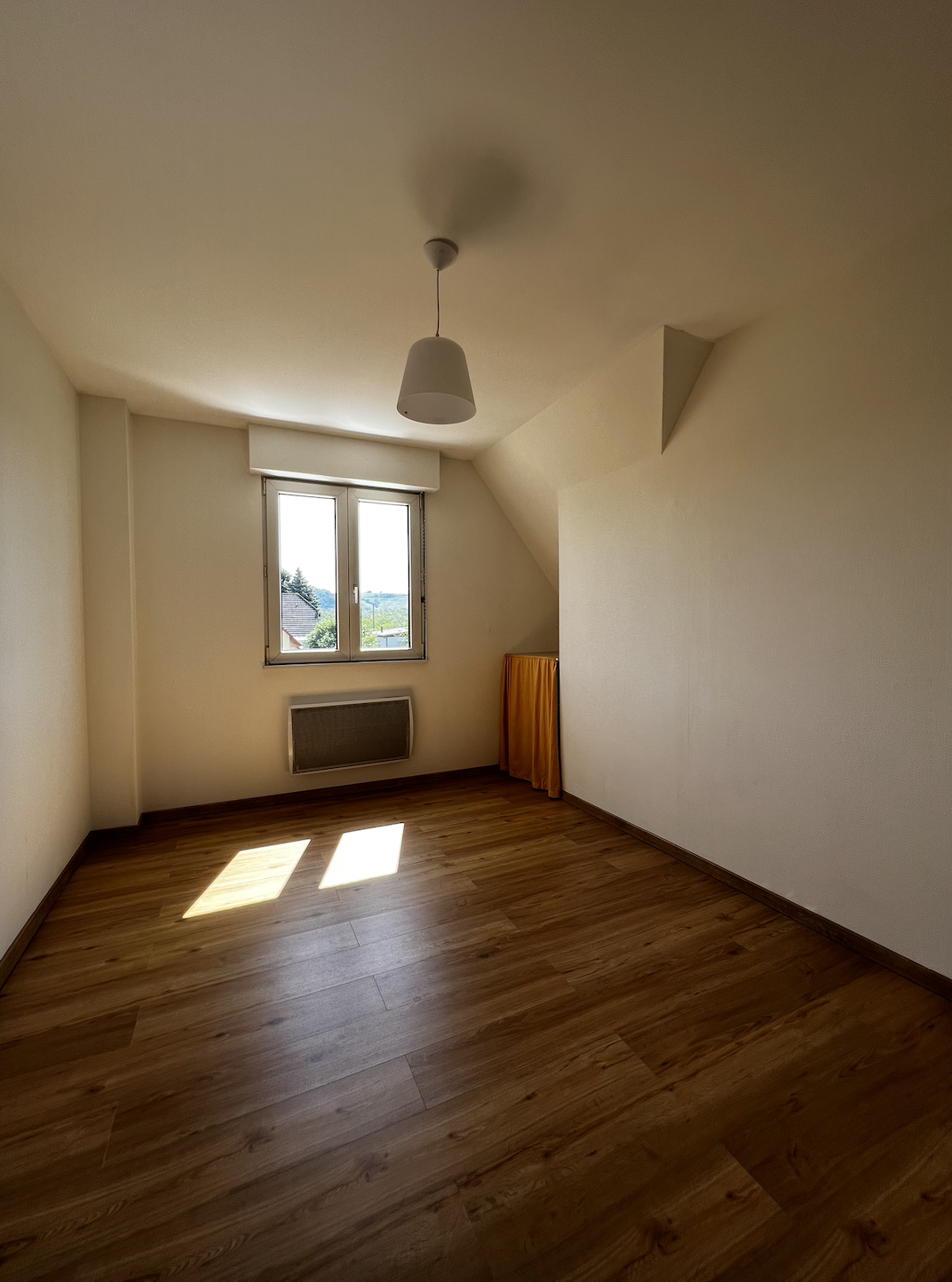 Grande maison à acheter pour famille avec 2 enfants à Kembs (68) - Image 9