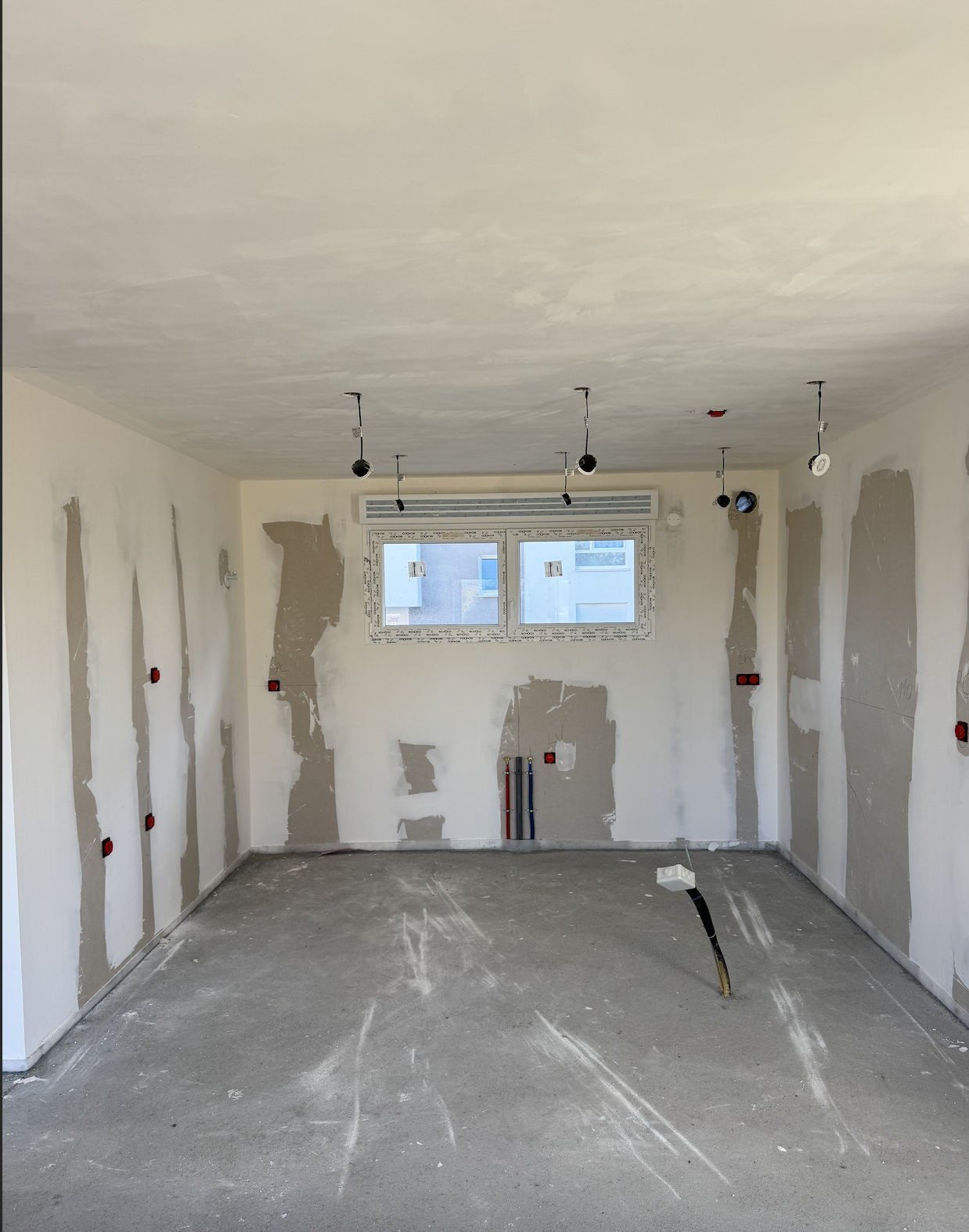 Maison sur les hauteurs de BRUNSTATT - Image 4