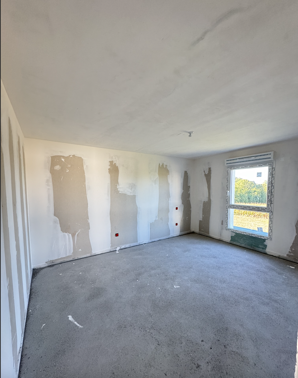 Maison sur les hauteurs de BRUNSTATT - Image 7