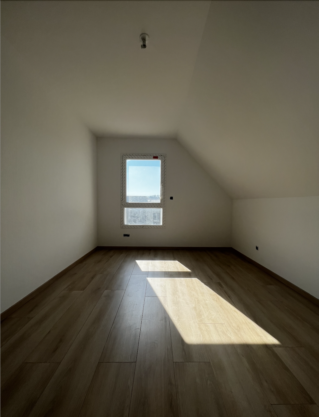 Maison SCHLIERBACH - Image 8