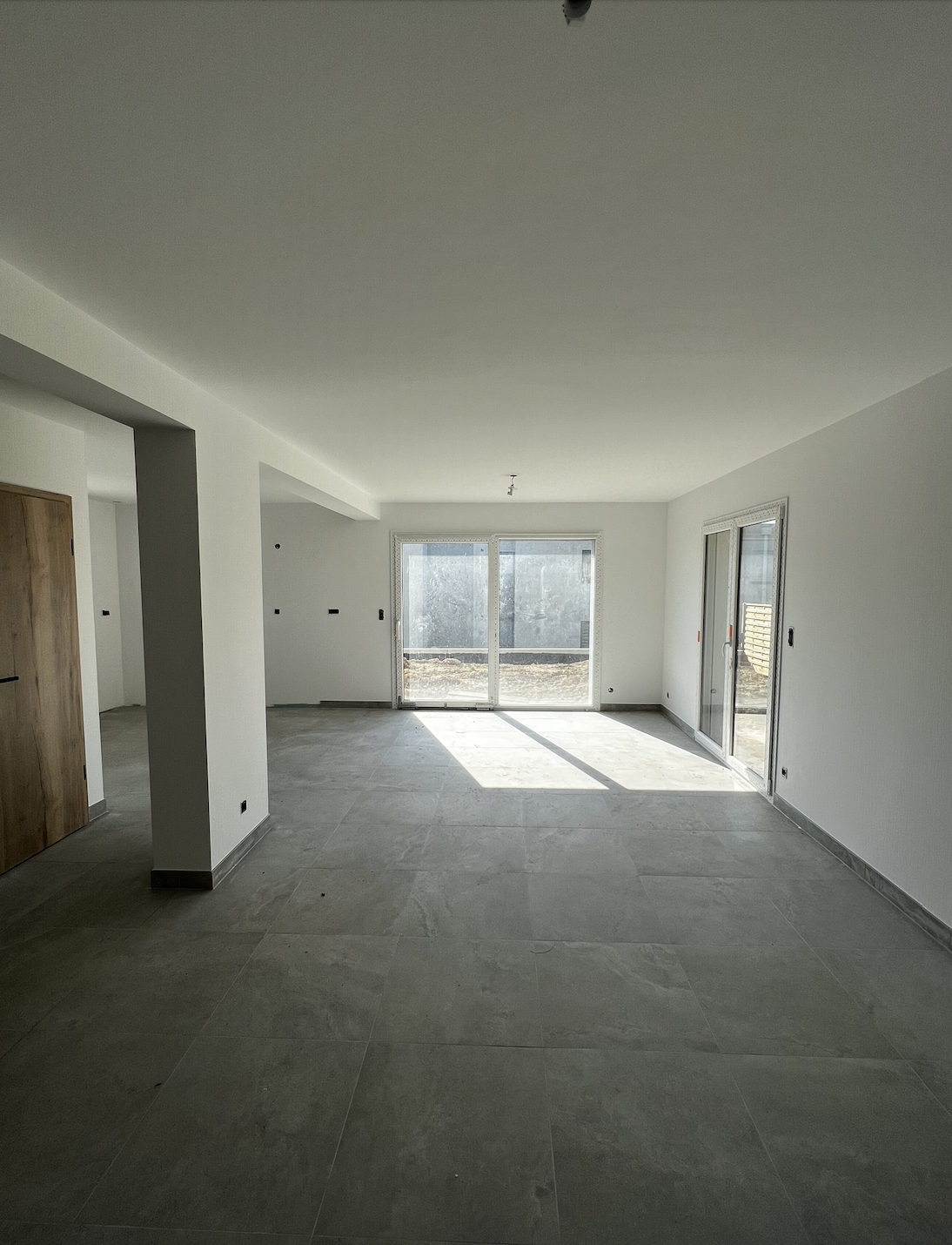 Maison SCHLIERBACH - Image 4