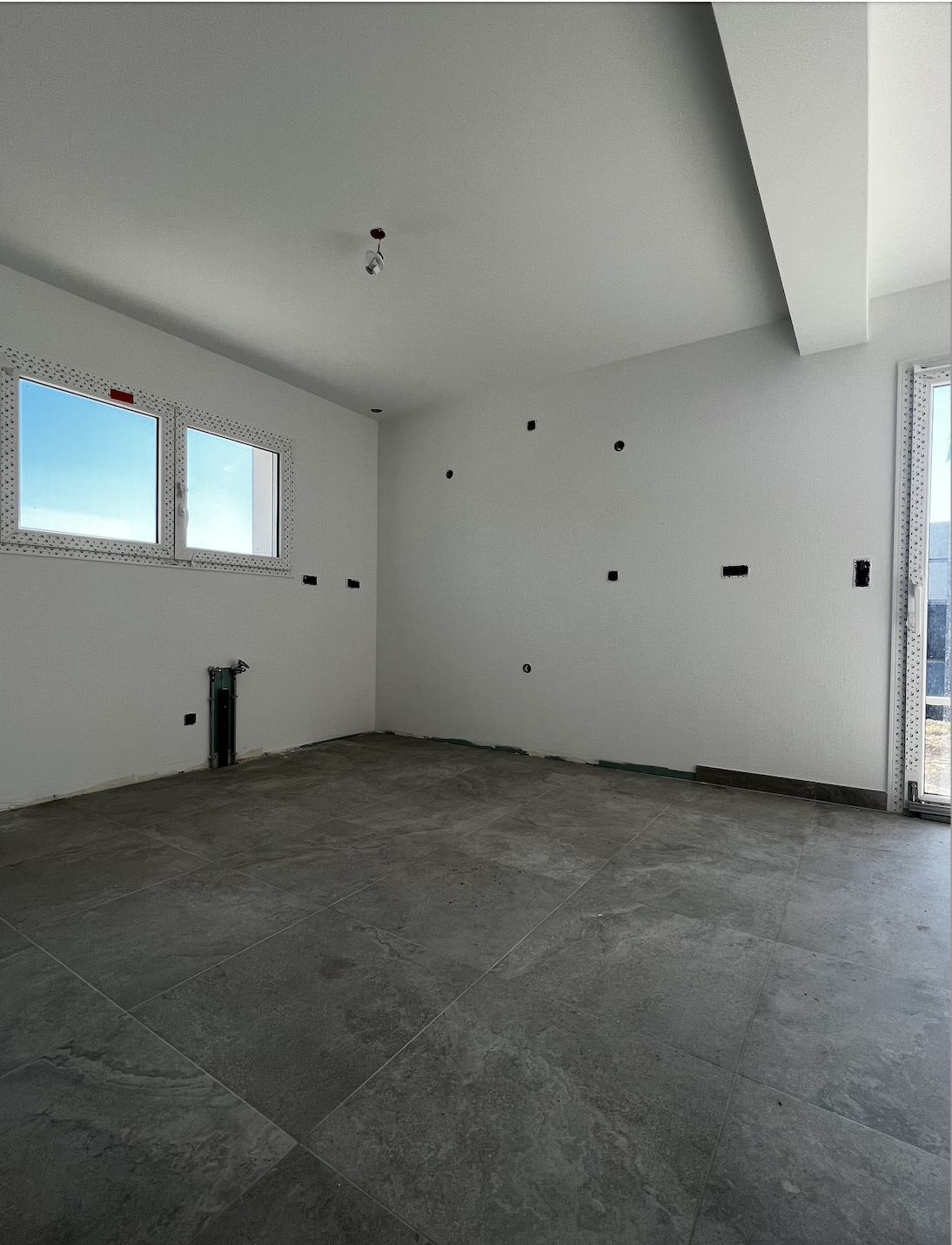 Maison SCHLIERBACH - Image 5