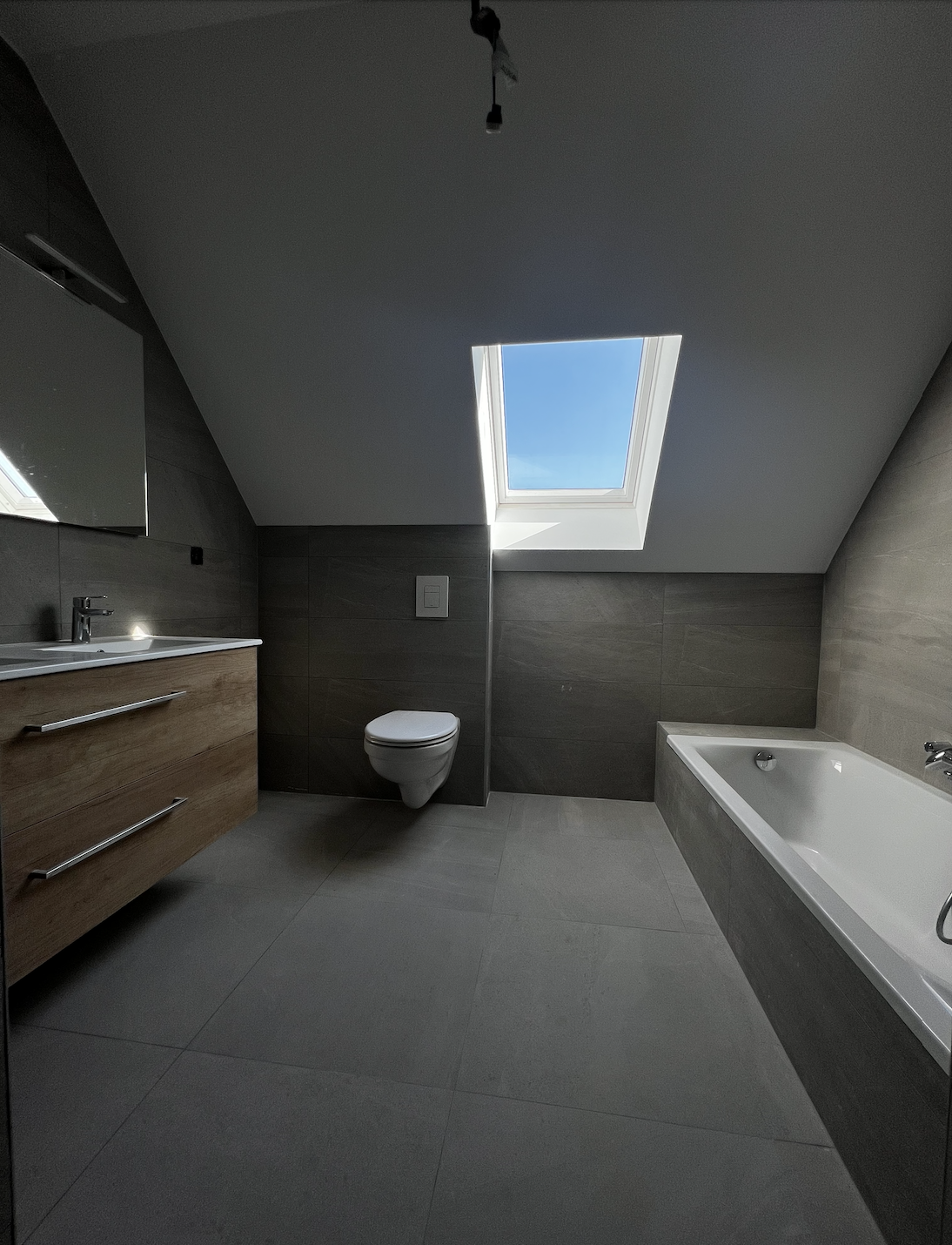 Maison SCHLIERBACH - Image 12