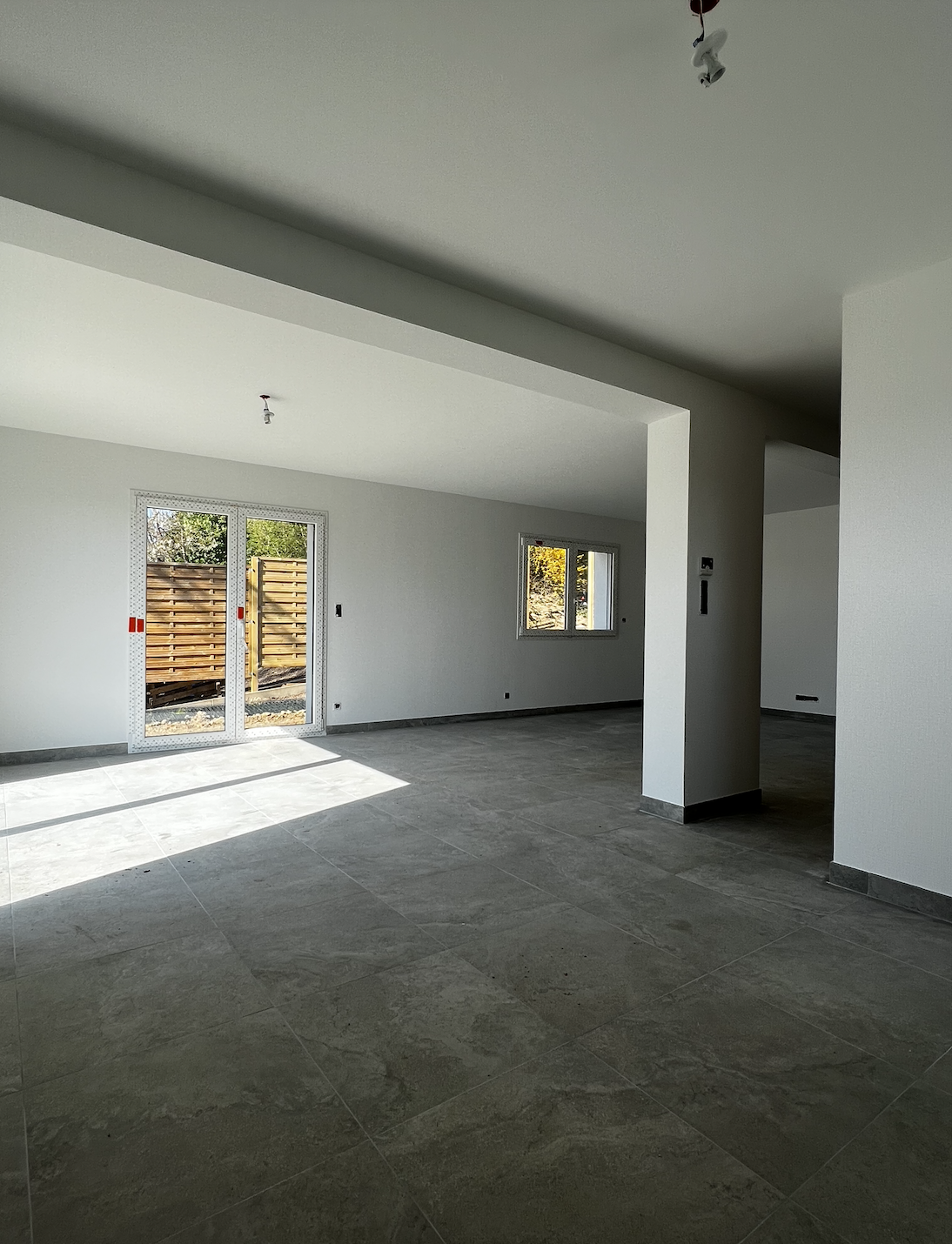 Maison SCHLIERBACH - Image 3