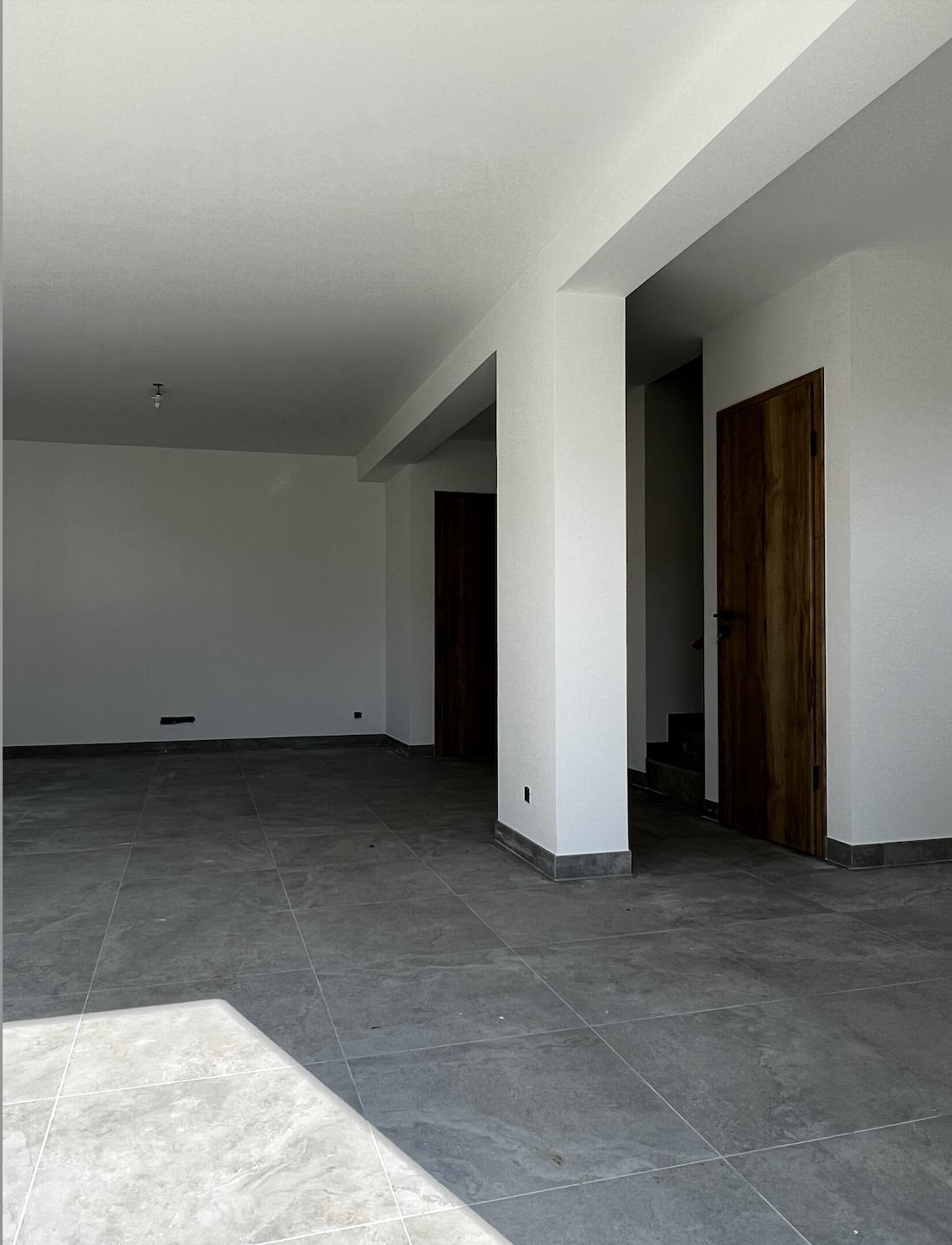 Maison SCHLIERBACH - Image 6