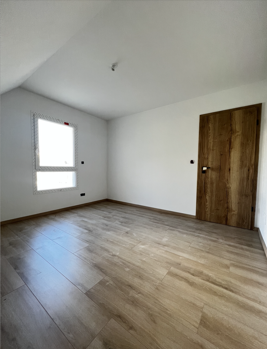 Maison SCHLIERBACH - Image 9