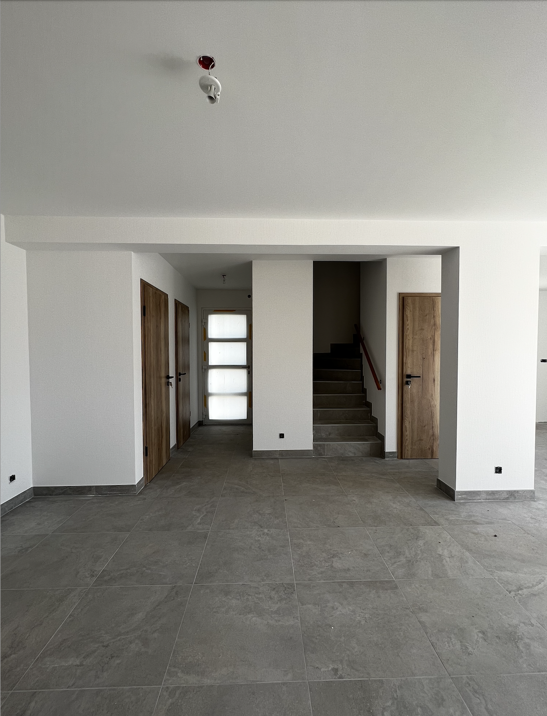 Maison SCHLIERBACH - Image 2