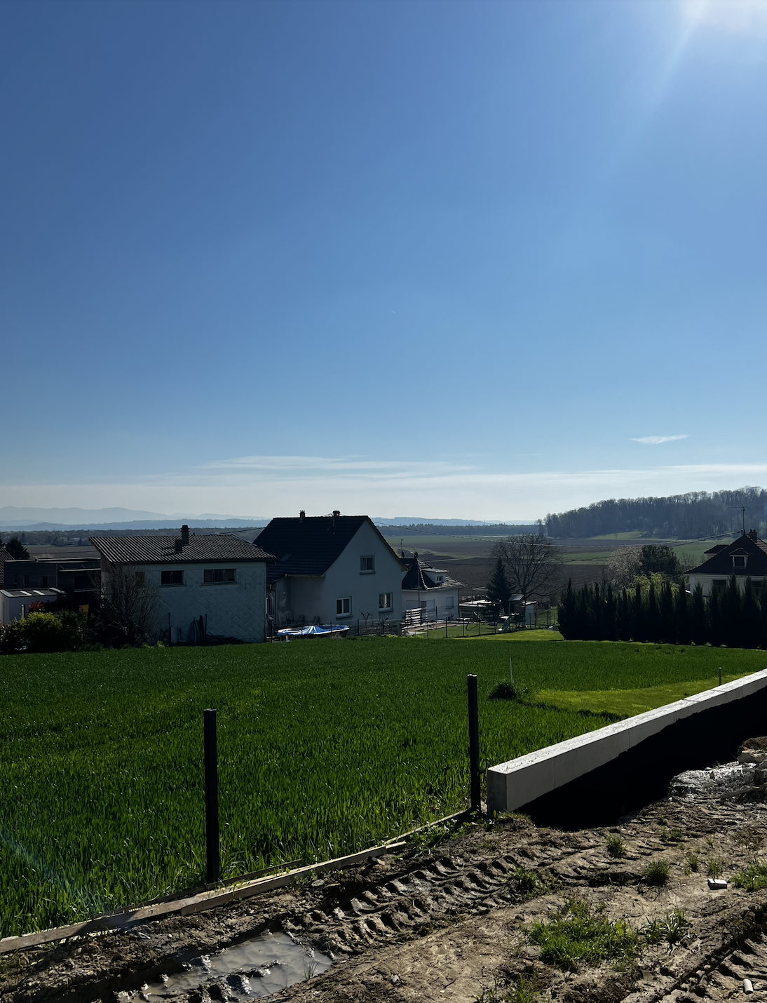 Maison SCHLIERBACH - Image 11