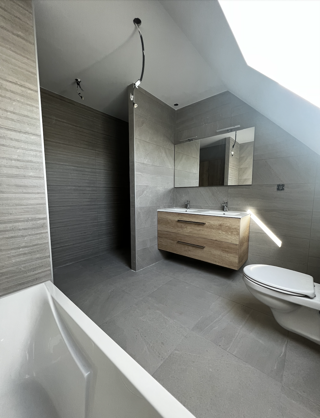 Maison SCHLIERBACH - Image 7