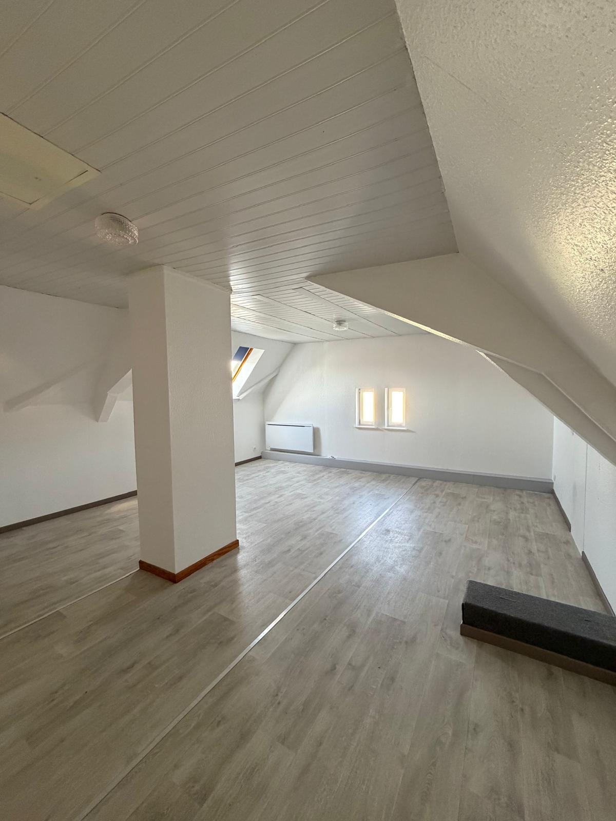 Maison jumelée avec 3 chambres - Image 5