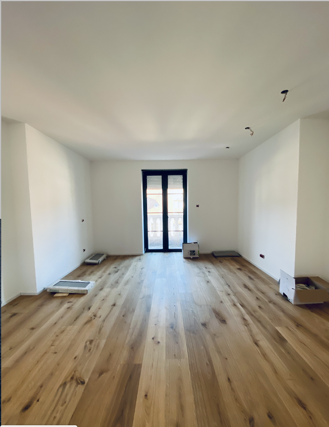 SUPERBE DUPLEX de 160 m2 quartier SALENGRO - Image 5