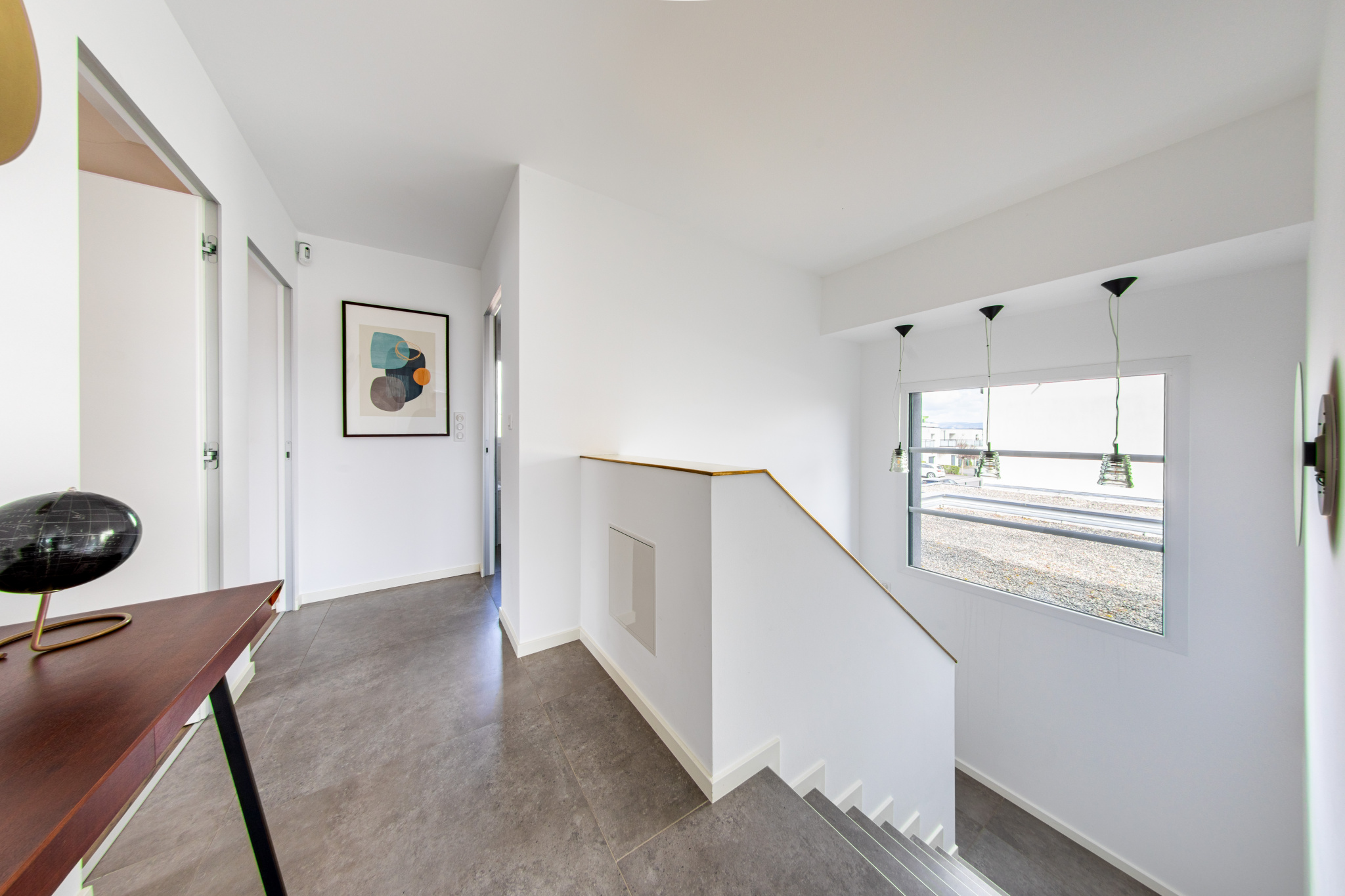 BIEN D’EXCEPTION   MAISON TÉMOIN AUX PRESTATIONS ULTRA HAUT DE GAMME - Image 10