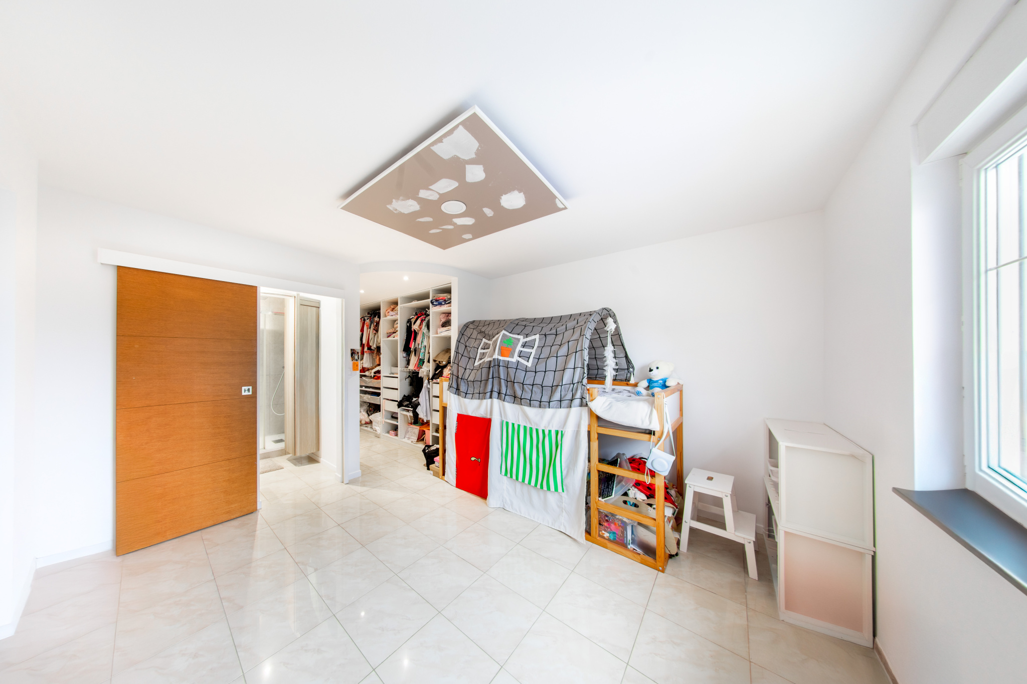 Maison à Spechbach - Image 10