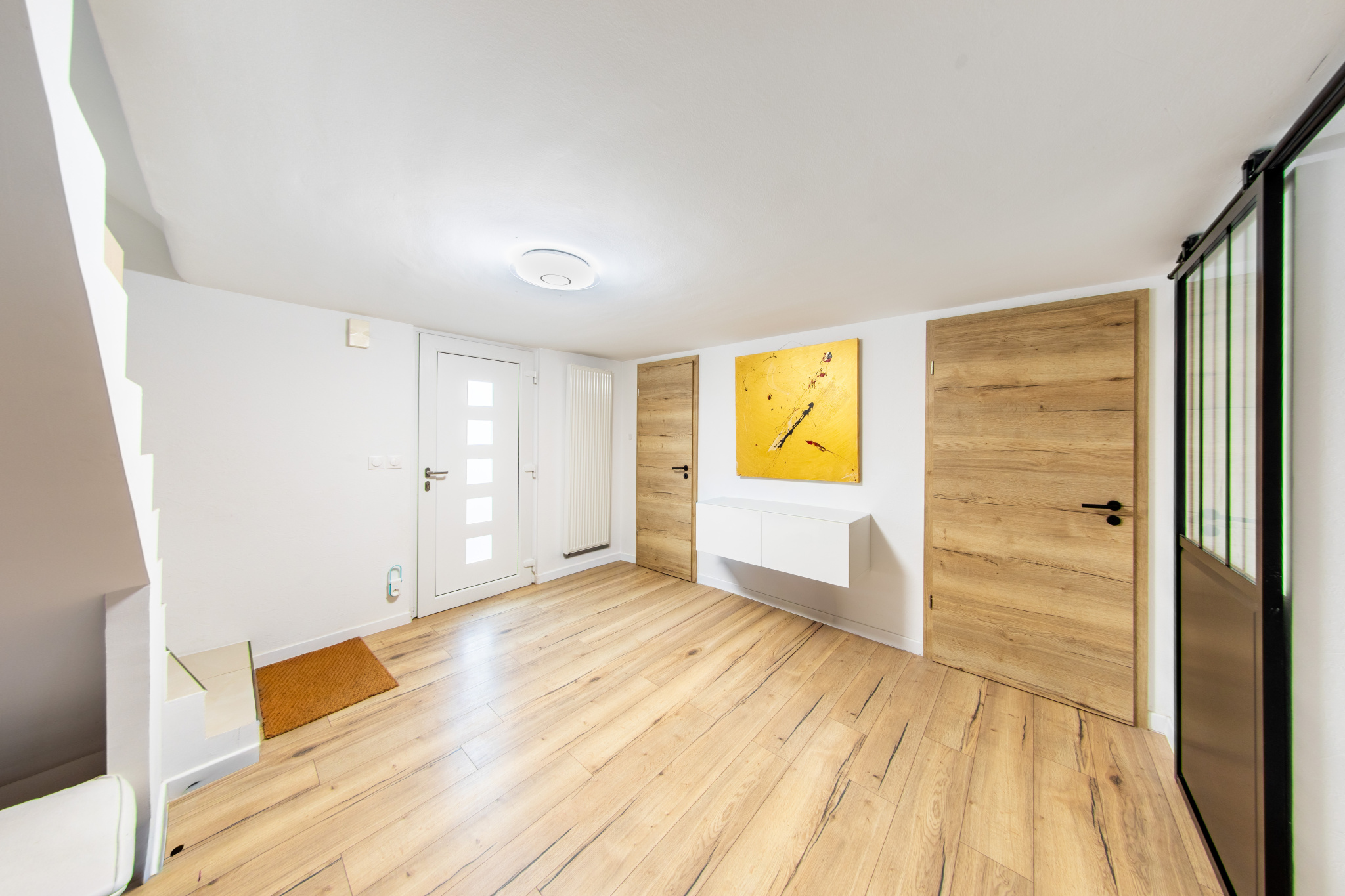 Maison à Spechbach - Image 3