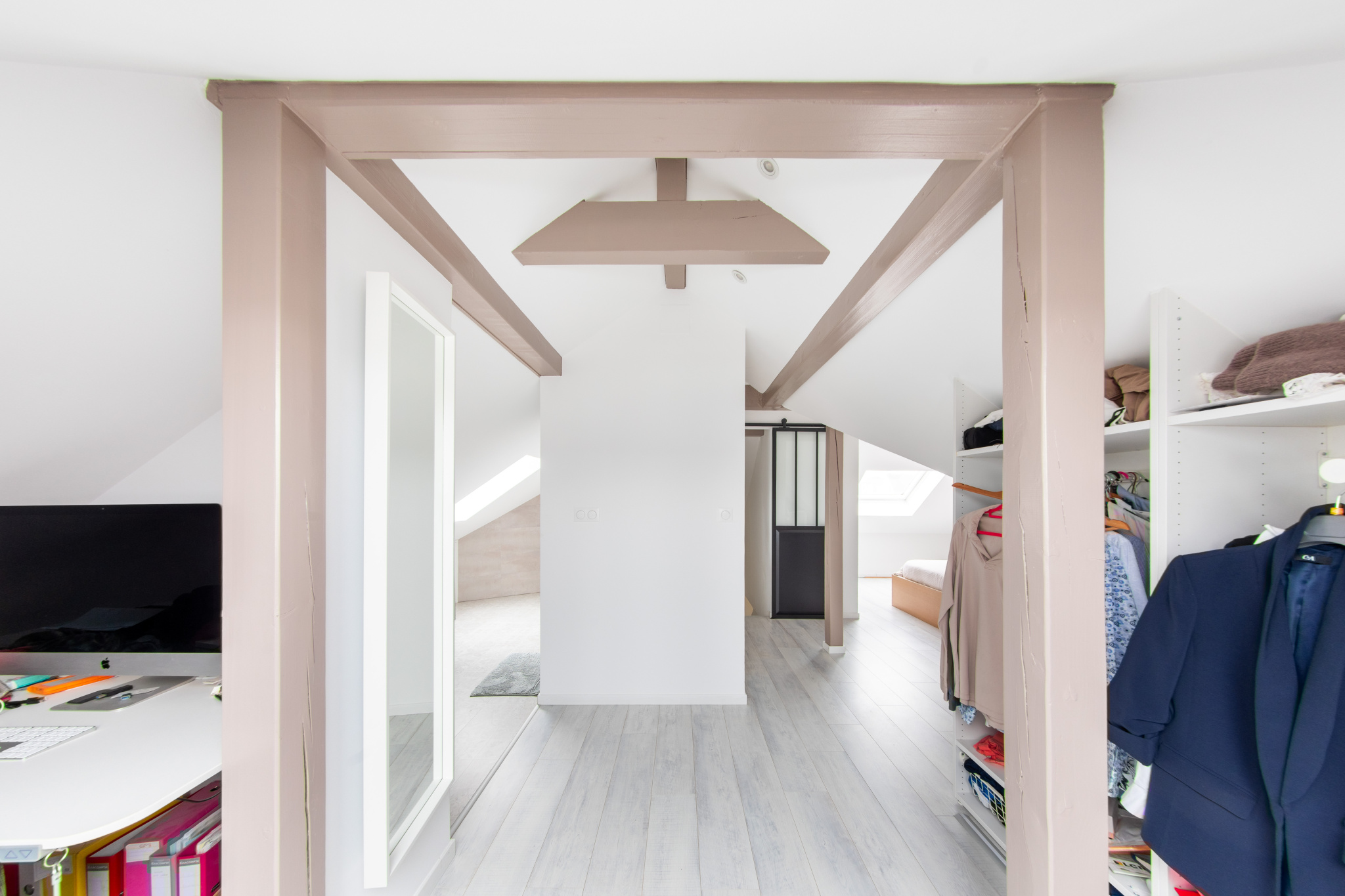 Maison à Spechbach - Image 13