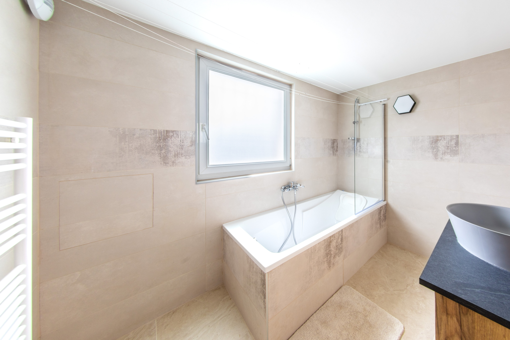 Maison à Spechbach - Image 14