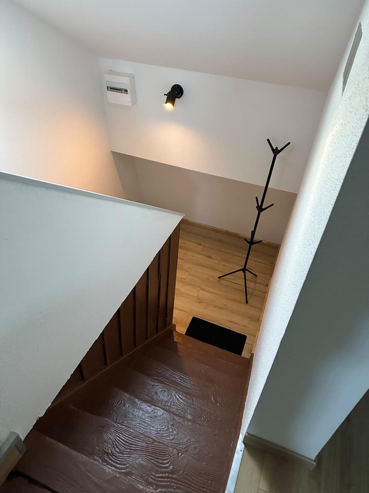 Appartement T2 - Refait à neuf - Image 7