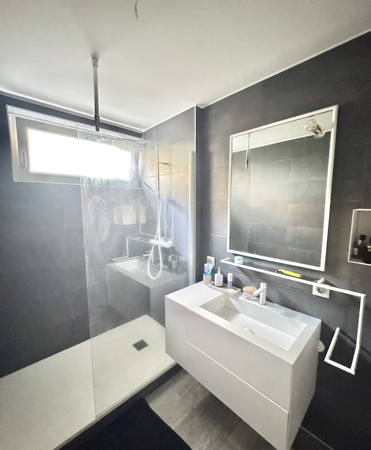 Appartement Rebberg Mulhouse - Image 7