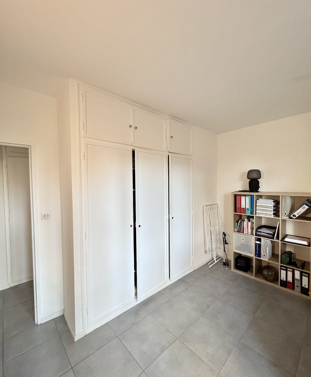 Appartement Rebberg Mulhouse - Image 6