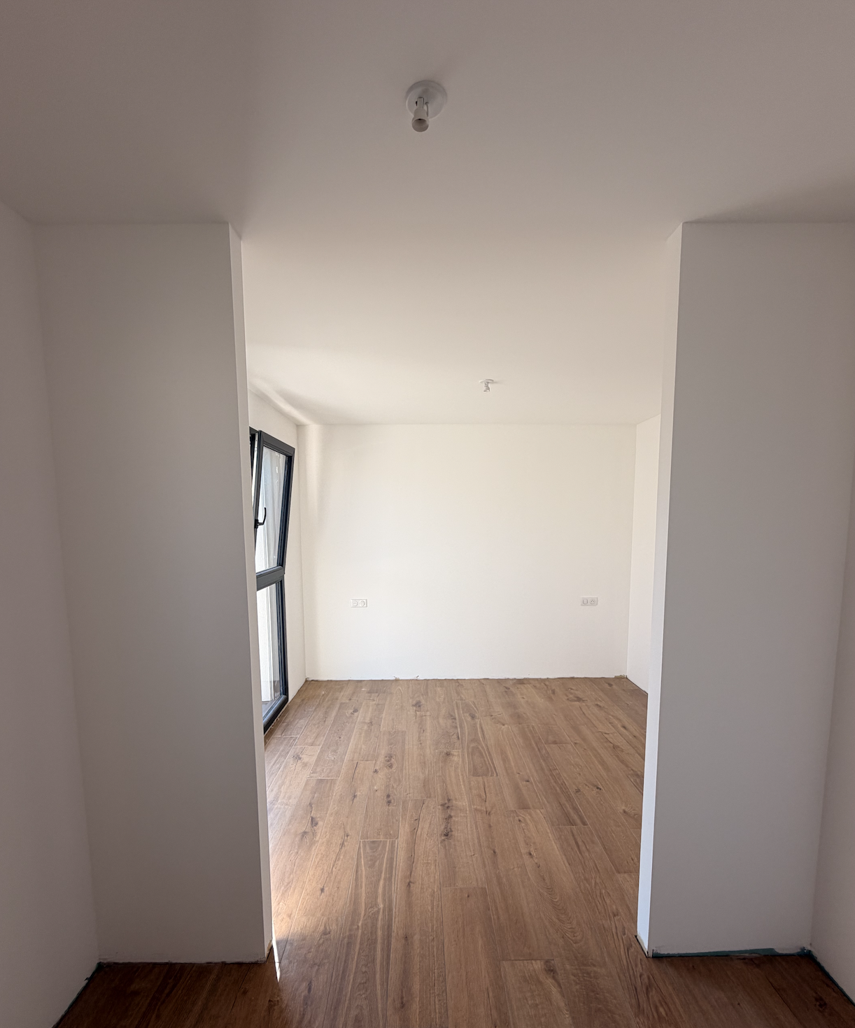 Pfastatt maison contemporaine - Image 7