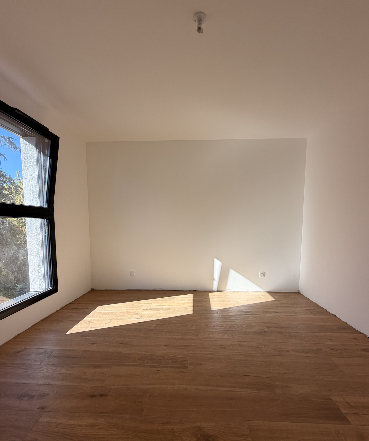 Pfastatt maison contemporaine - Image 8