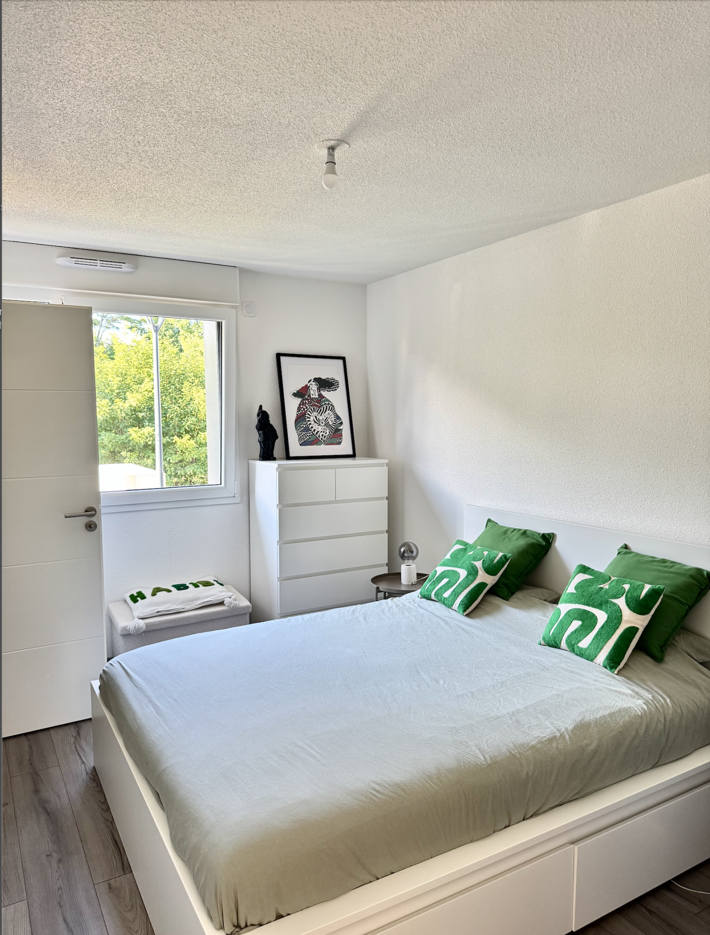 T2 HAUTEURS BRUNSTATT - Image 3