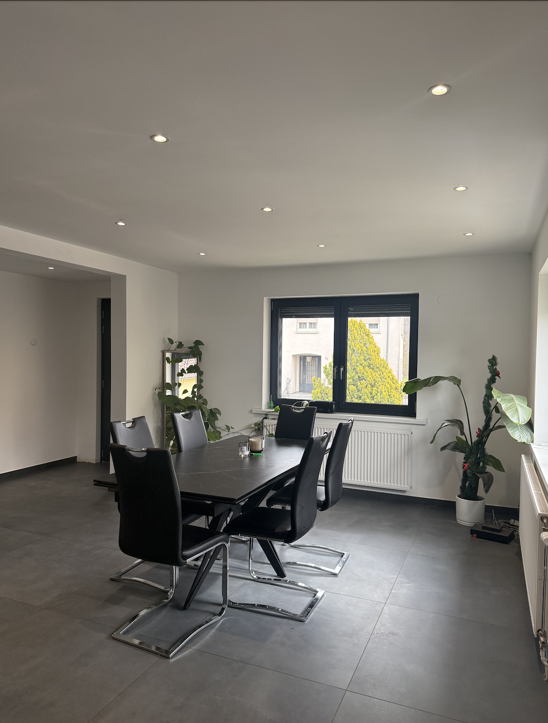 MAISON STEINBRUNN-LE-HAUT avec dependance - Image 4