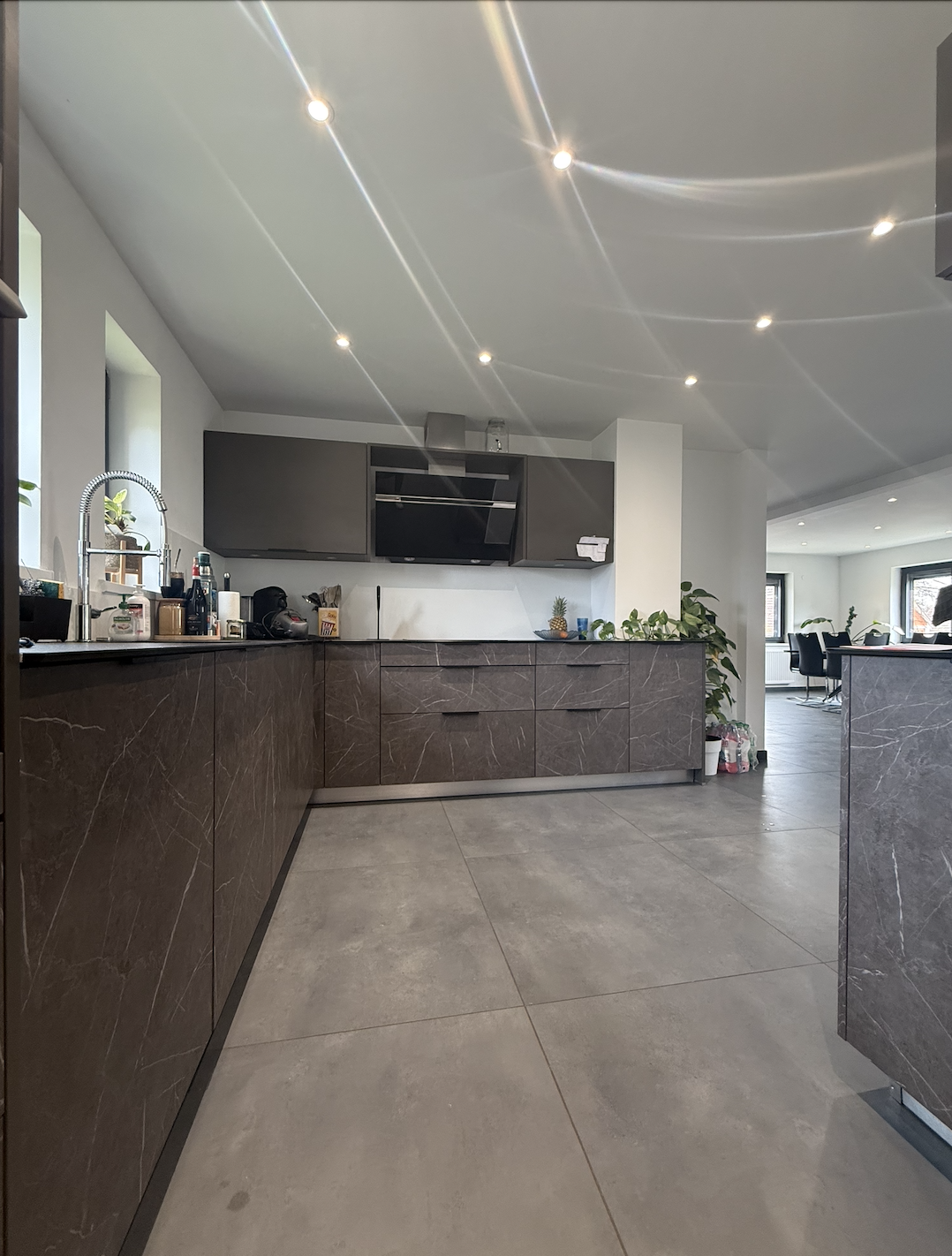 MAISON STEINBRUNN-LE-HAUT avec dependance - Image 11