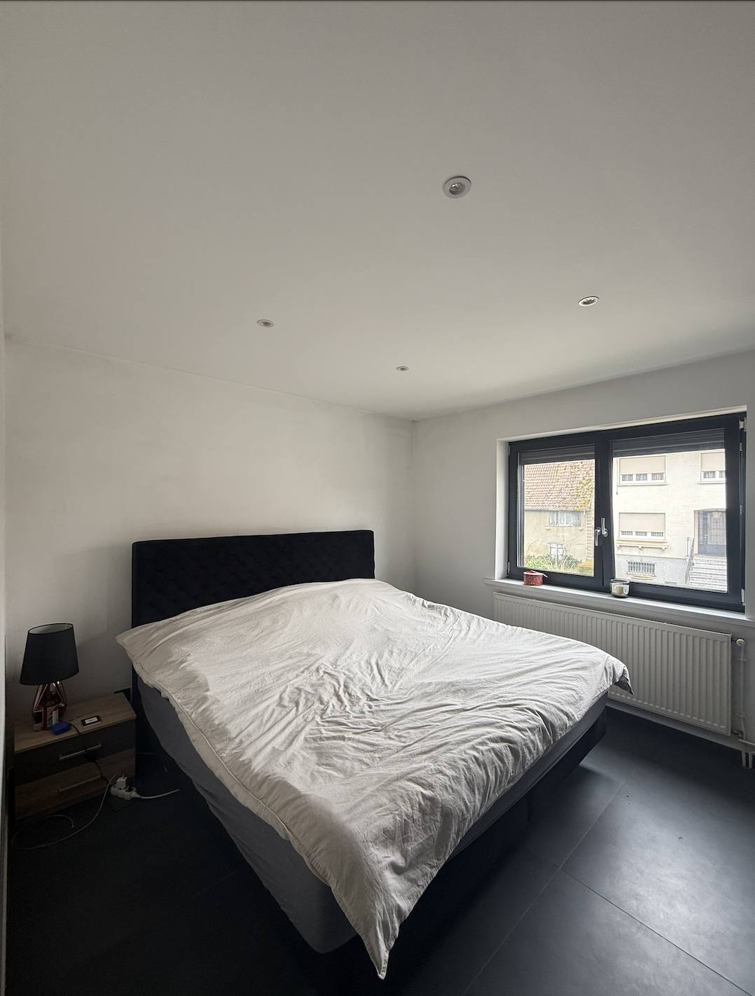 MAISON STEINBRUNN-LE-HAUT avec dependance - Image 12