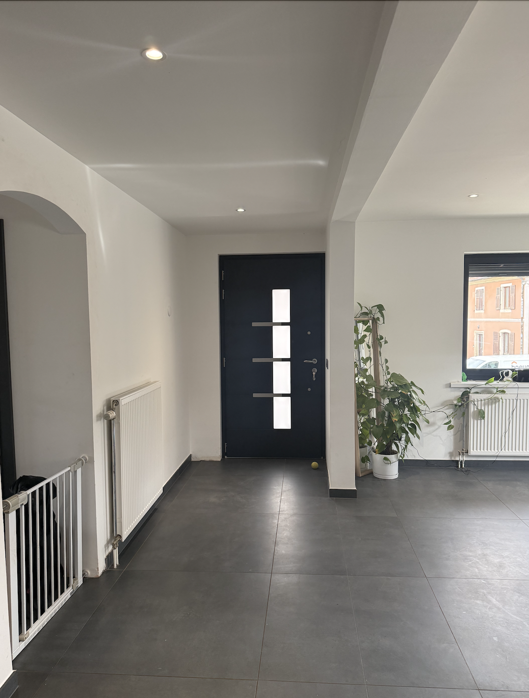 MAISON STEINBRUNN-LE-HAUT avec dependance - Image 9