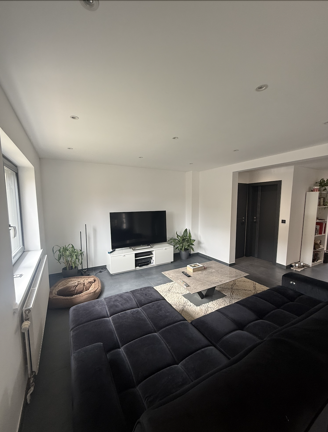 MAISON STEINBRUNN-LE-HAUT avec dependance - Image 3