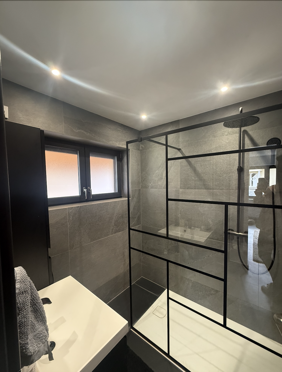 MAISON STEINBRUNN-LE-HAUT avec dependance - Image 5