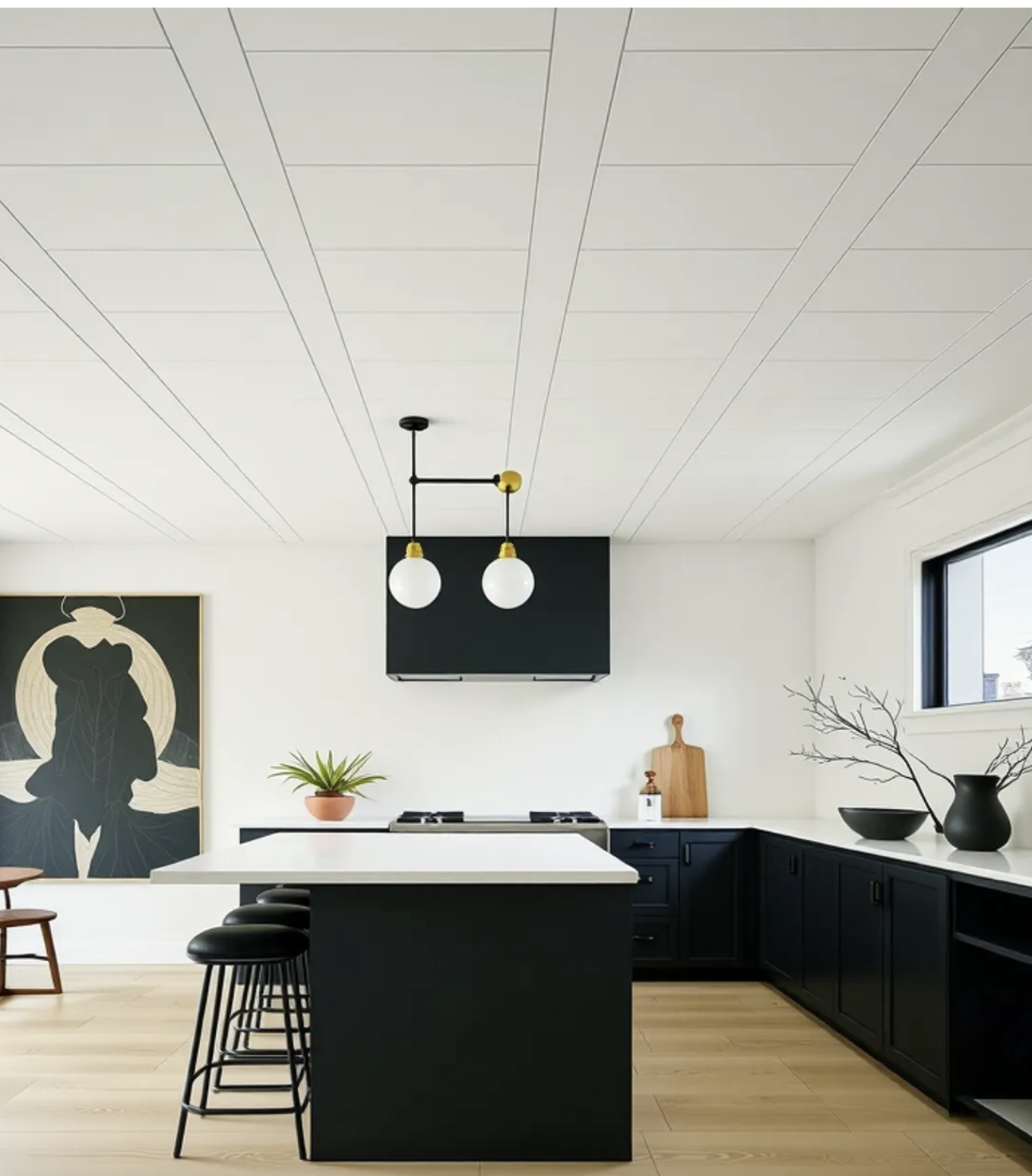 Maison à Issenheim - Image 4