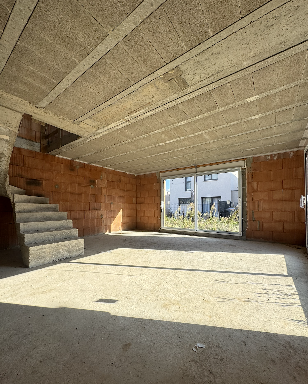 Maison à Issenheim - Image 3