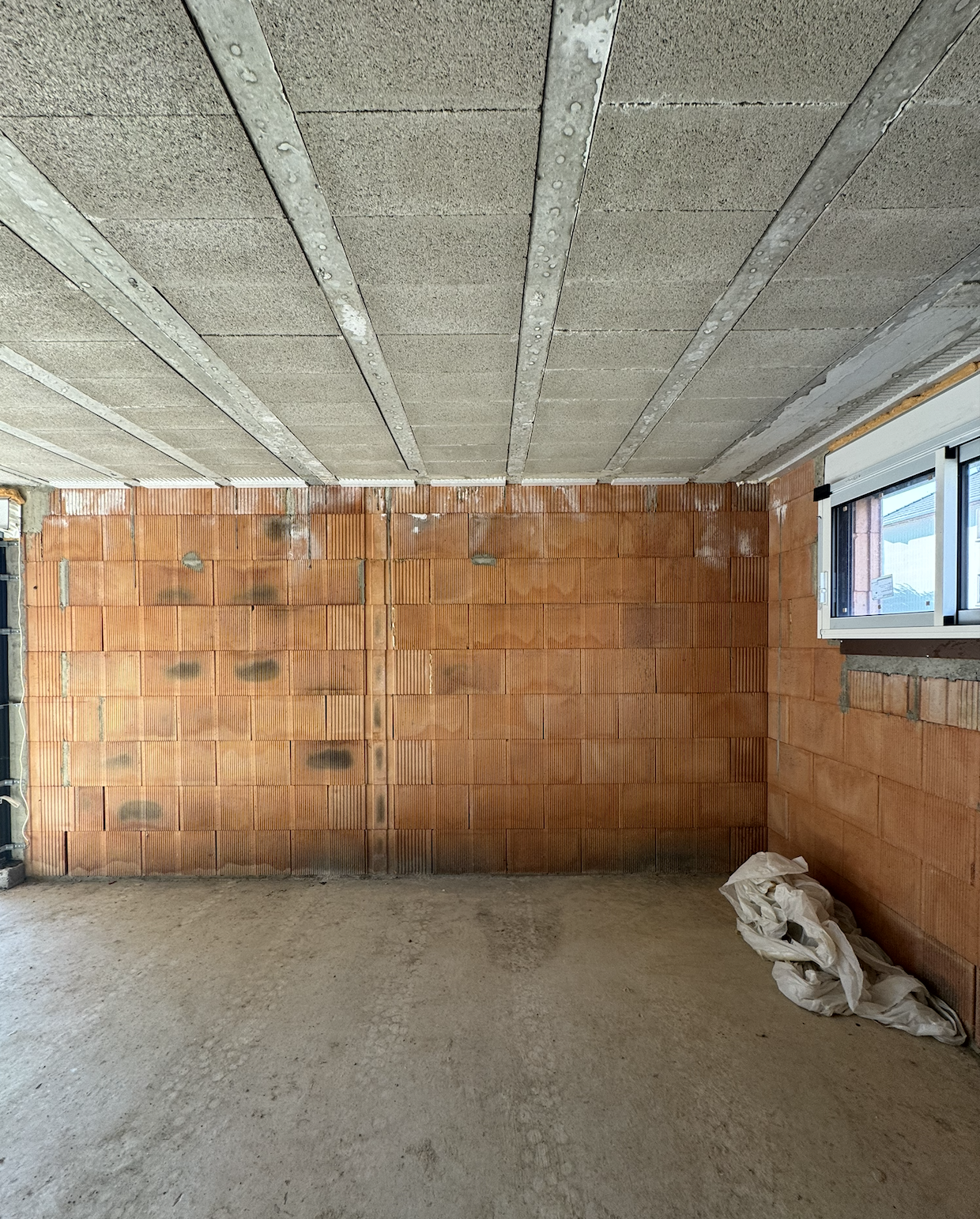 Maison à Issenheim - Image 5