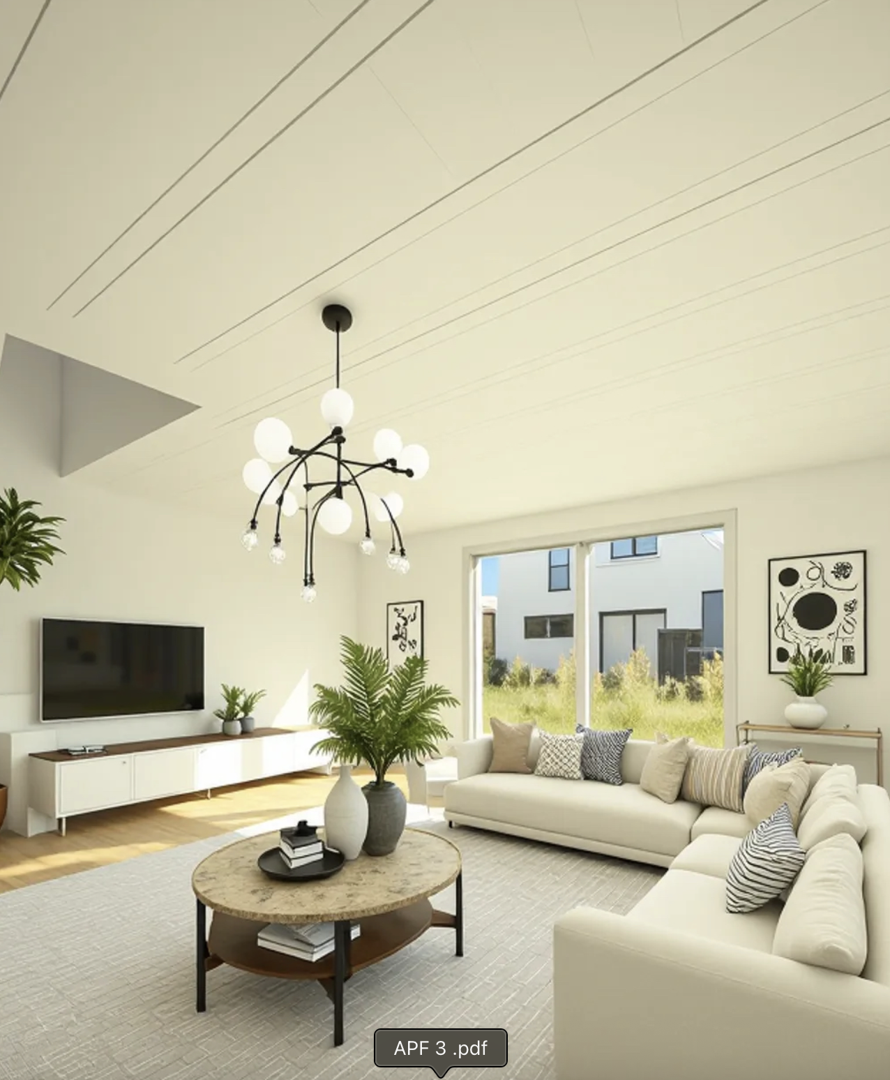 Maison à Issenheim - Image 2