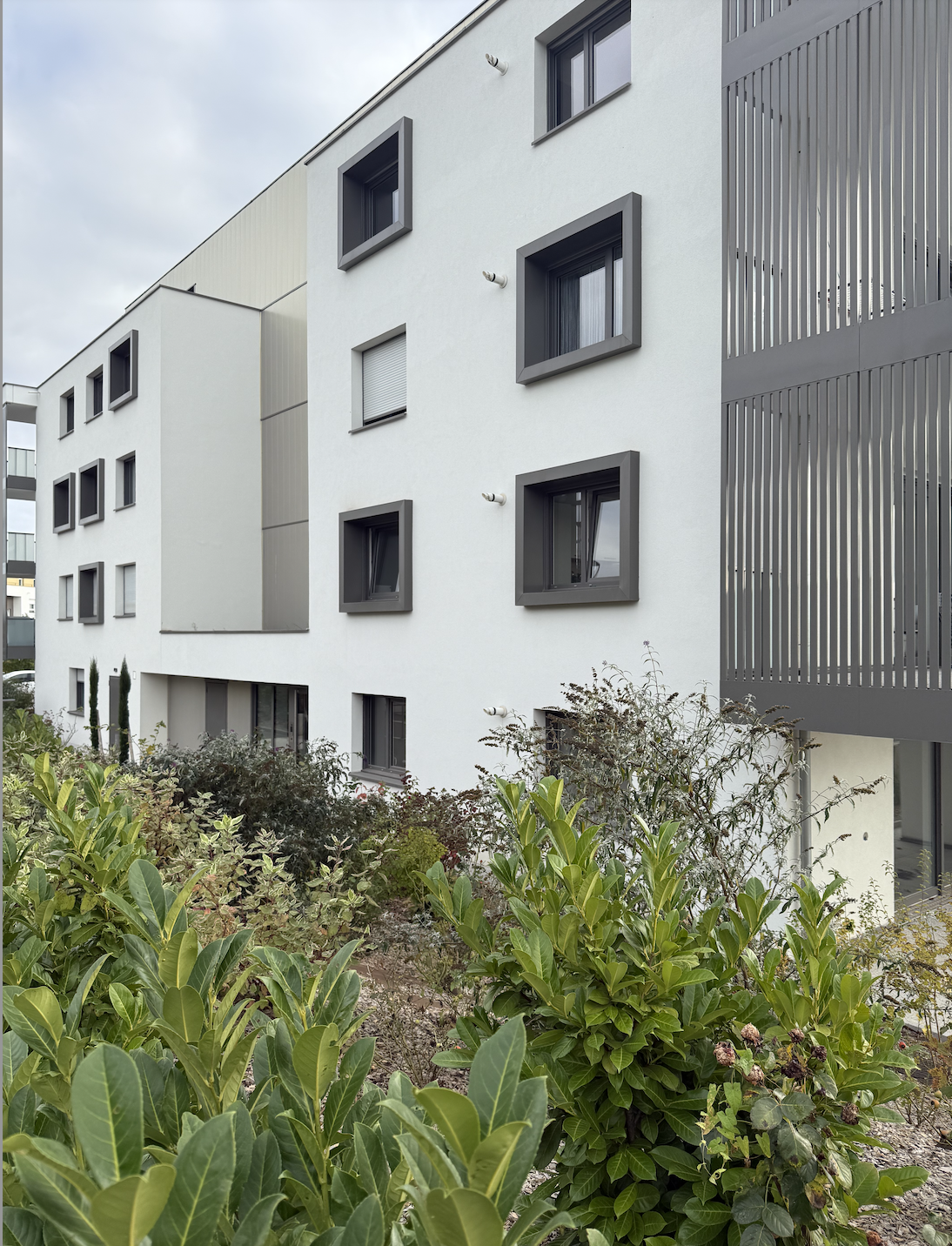 Incroyable T4 avec 50m2 de terrasse - Image 7