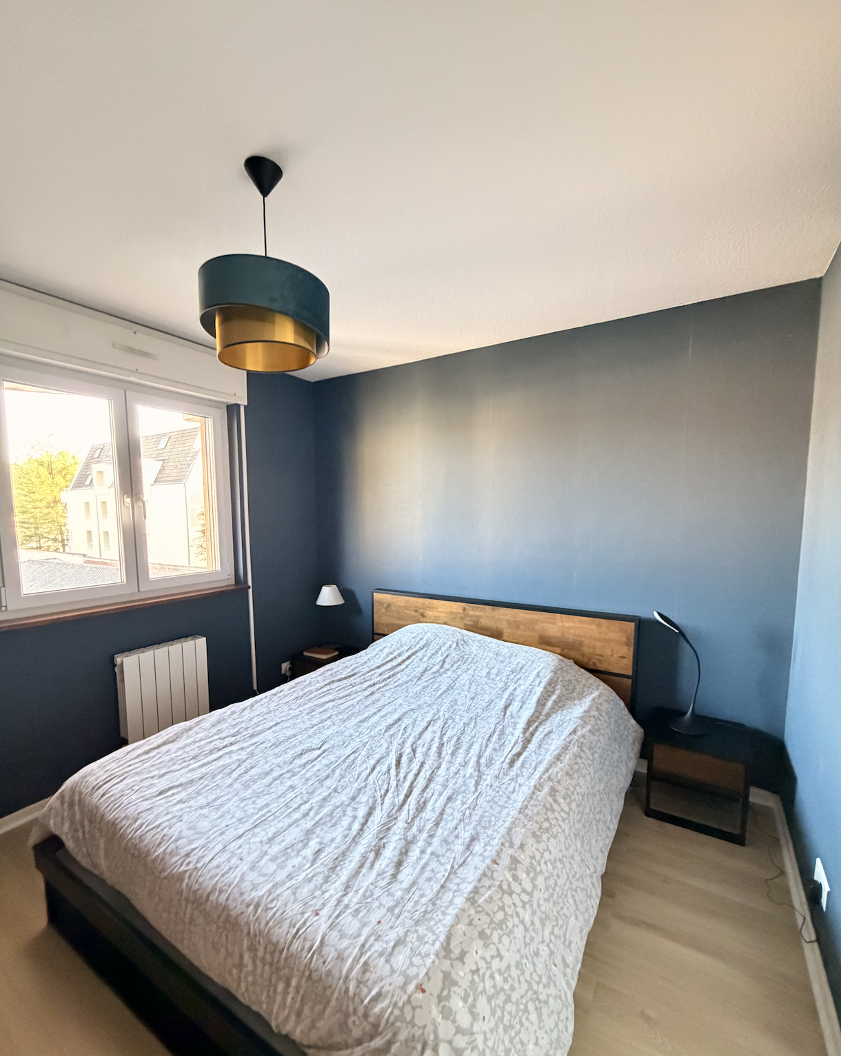 Appartement Dornach - Image 6