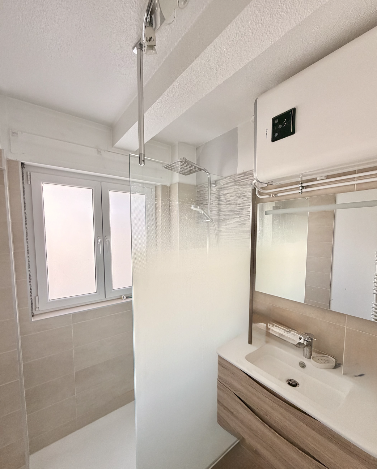 Appartement Dornach - Image 7