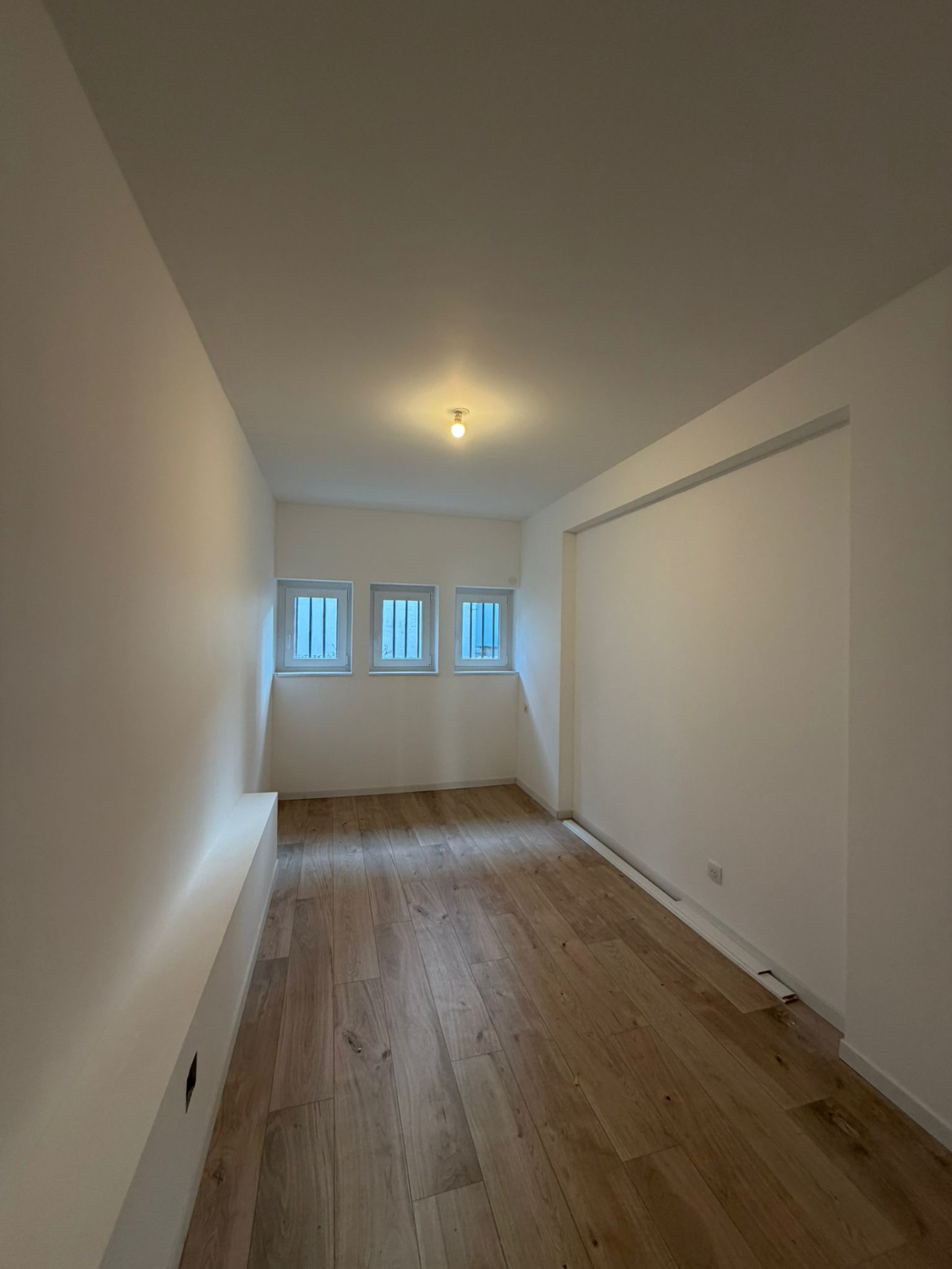 Appartement T3 refait à neuf - Image 5