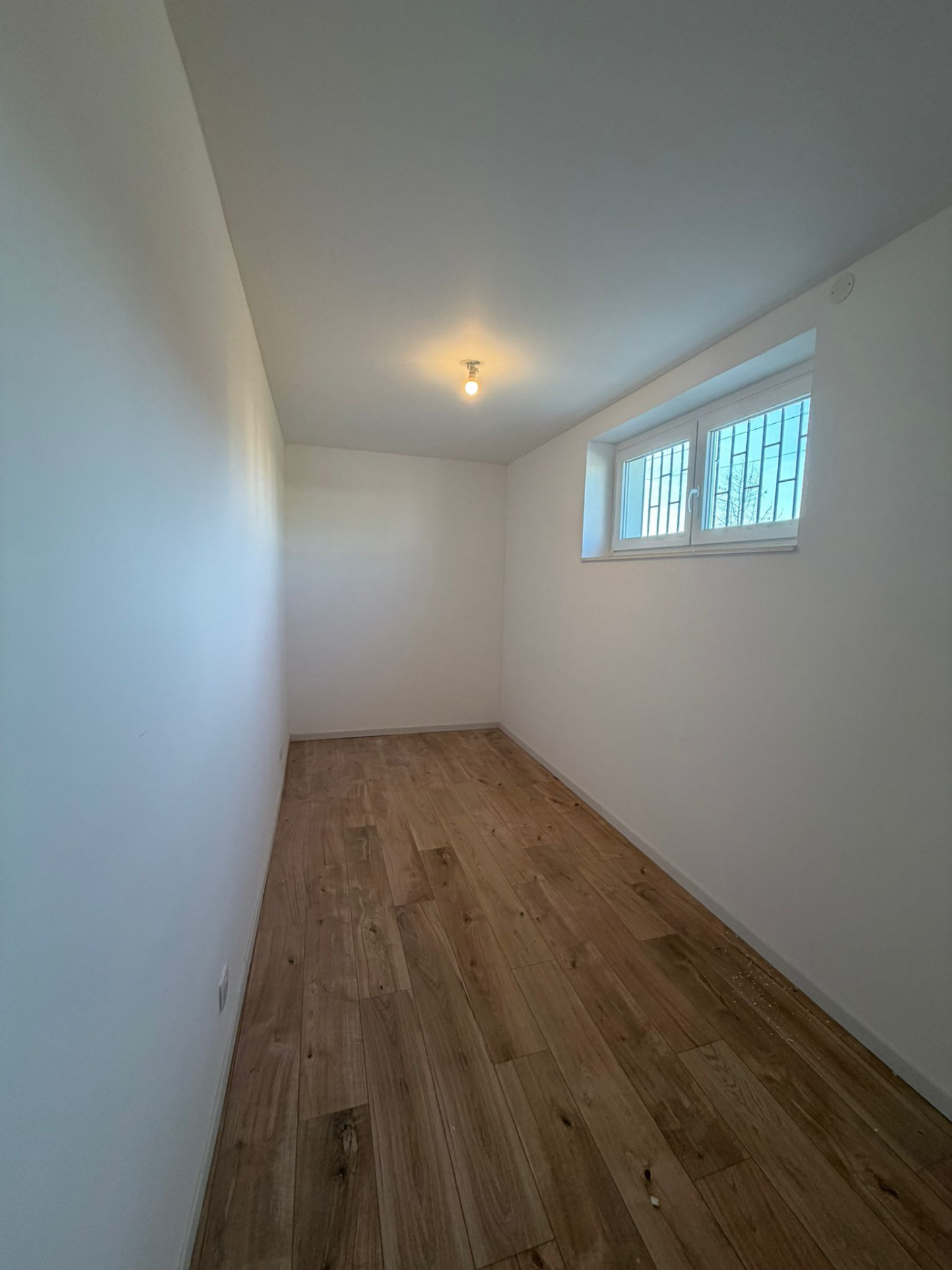 Appartement T3 refait à neuf - Image 6