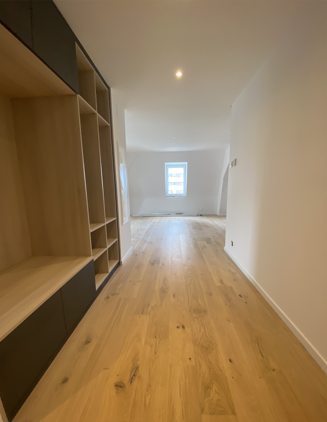 Appartement T5 en hyper centre de Mulhouse - Image 5